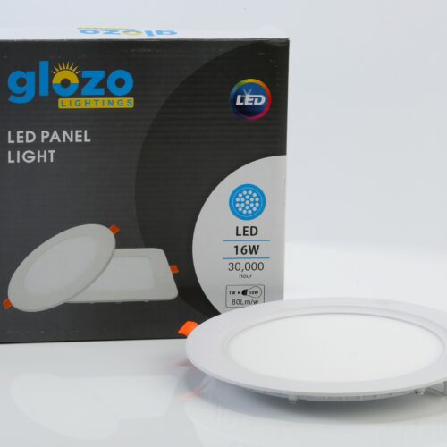 LED PANEL RECESSED PREMIUM