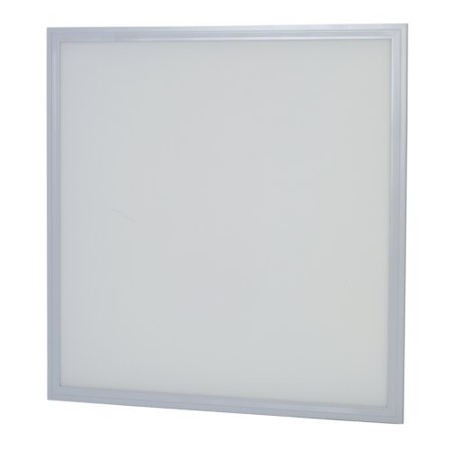 48W LED 600 X 600 PANEL